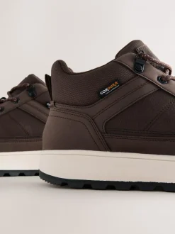 Boots|Next - Hiker Style Sports Boots Bruin