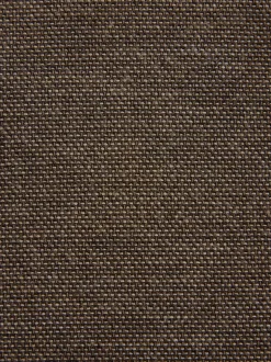 Blazers En Business-Jasjes*Next - Normale Pasvorm - Modieuze blazer met textuur Bruin