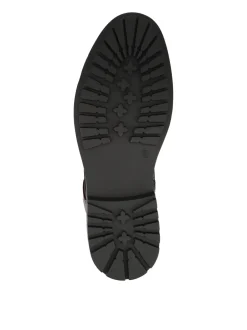 Boots*Pavers - Gents Boots Smart Bruin