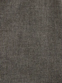 Formele Broek|Broeken En Chino's|Next - Regular Fit Smart Brushed Cotton Textured Trousers Bruin