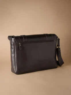 Tassen*Next Bruin - Signature Messenger