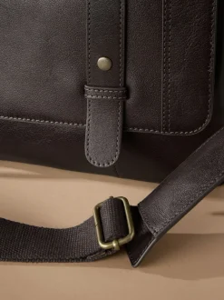 Tassen*Next Bruin - Signature Messenger
