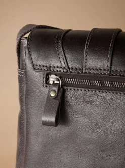 Tassen*Next Bruin - Signature Messenger
