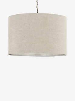 Lampenkappen|Verlichting*Next Burford verstelbare lampenkap