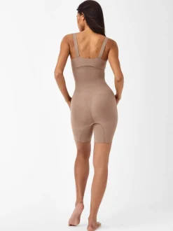 Shapewear*Spanx - Cafe Au Lait