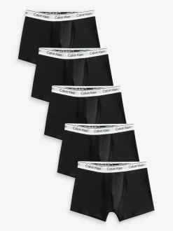 Ondergoed|Calvin Klein Modern Cotton