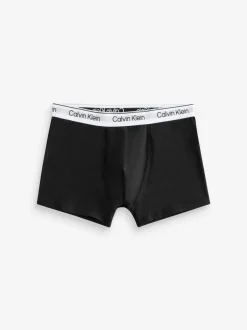 Ondergoed|Calvin Klein Modern Cotton