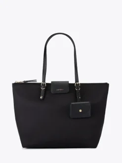 Tassen En Portemonnees*Carvela Tote Bag