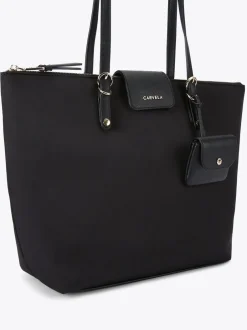 Tassen En Portemonnees*Carvela Tote Bag