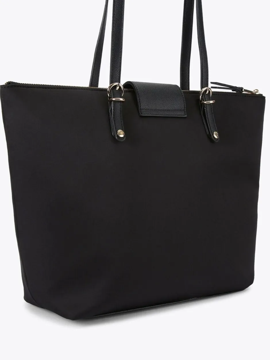 Tassen En Portemonnees*Carvela Tote Bag