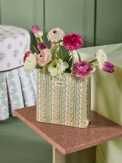 Vazen*Cath Kidston handtas vaas