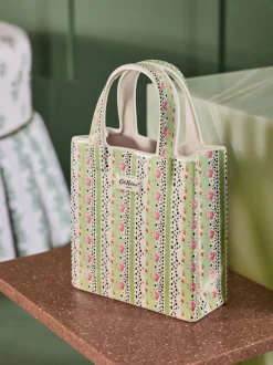 Vazen*Cath Kidston handtas vaas
