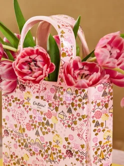 Vazen*Cath Kidston handtas vaas