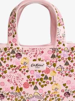Vazen*Cath Kidston handtas vaas