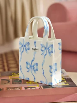 Vazen|Cath Kidston handtas vaas