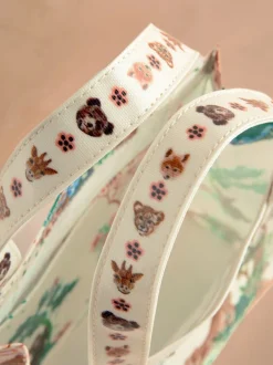 Tassen En Portemonnees*Cath Kidston Kleine Great Ormond Street Hospital Boekentas