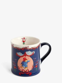 Mokken En Koppen|Tafelgerei|Cath Kidston mok Paddington