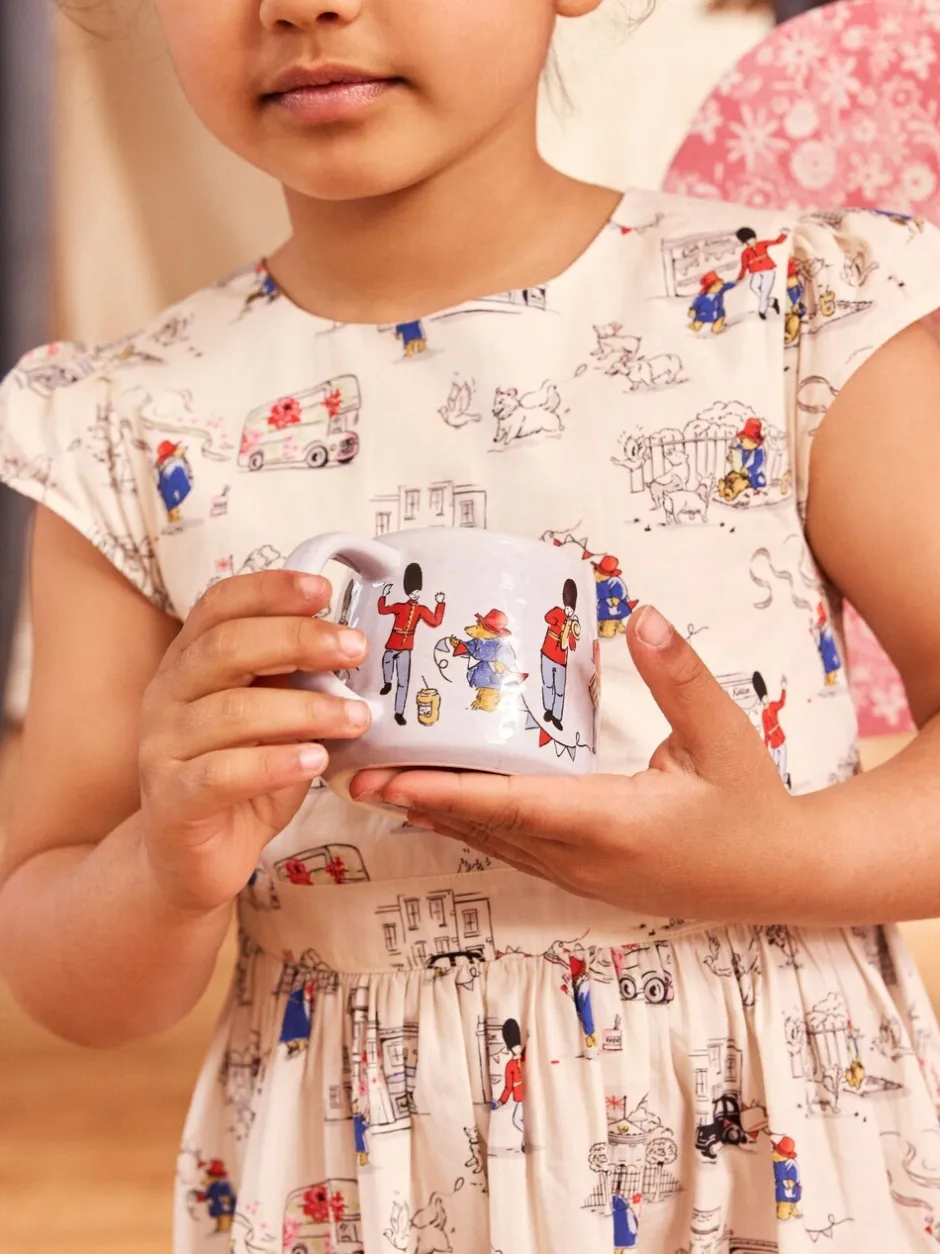 Mokken En Koppen|Tafelgerei*Cath Kidston Paddington minimok