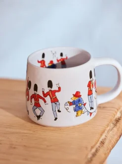 Mokken En Koppen|Tafelgerei*Cath Kidston Paddington minimok