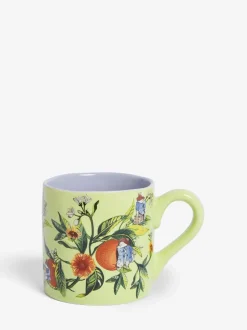 Mokken En Koppen*Cath Kidston Paddington Marmalade mok