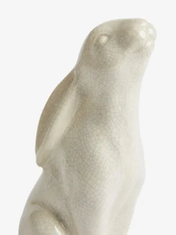Decoraties|Next Ceramic Hare Ornament