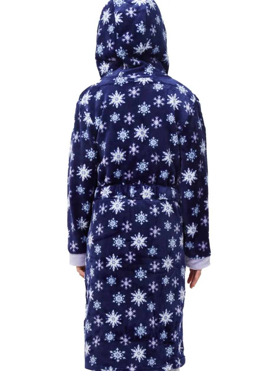 Kamerjassen|Character - Disney Frozen kamerjas voor kinderen