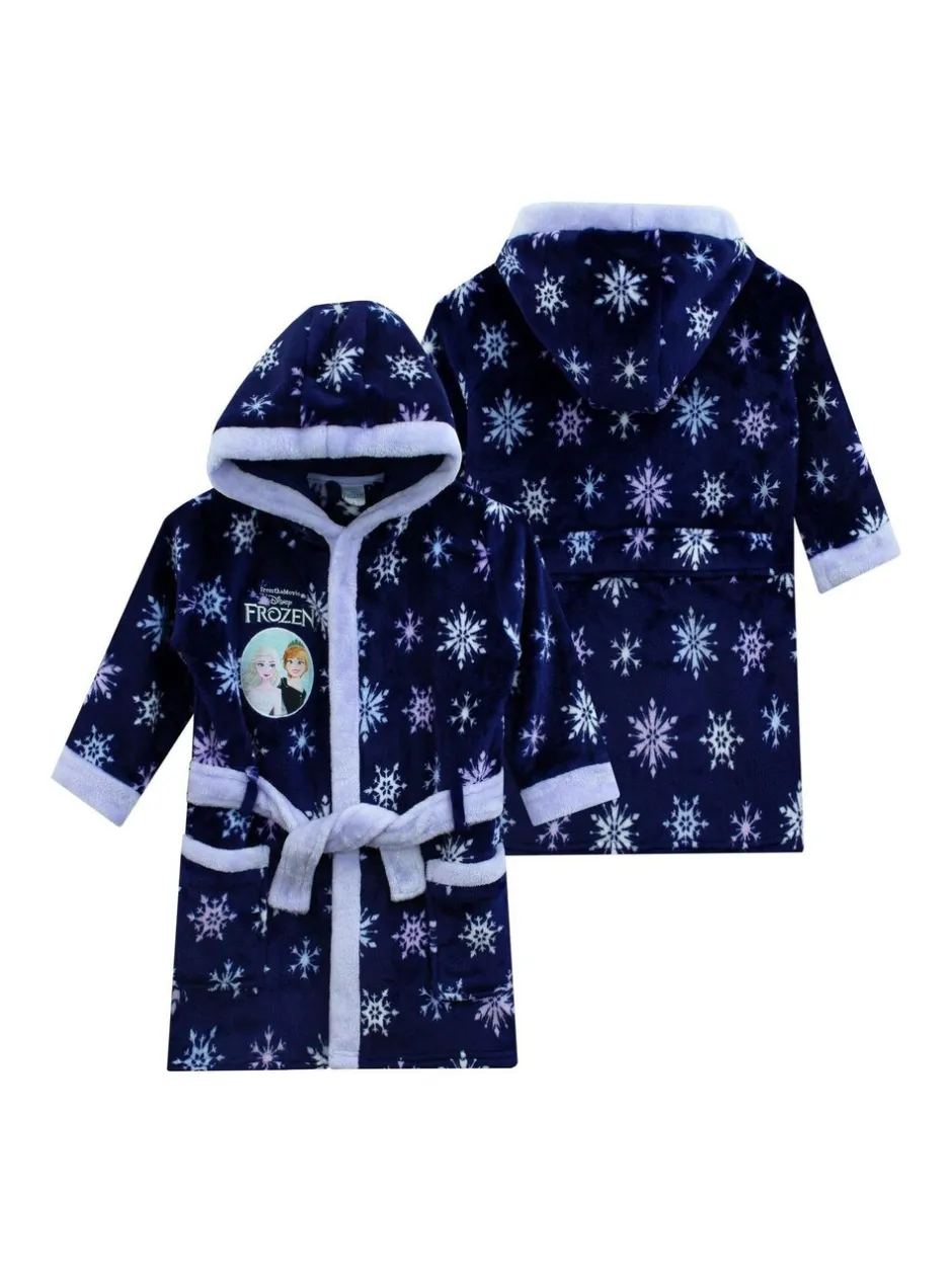 Kamerjassen|Character - Disney Frozen kamerjas voor kinderen
