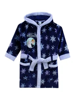 Kamerjassen|Character - Disney Frozen kamerjas voor kinderen