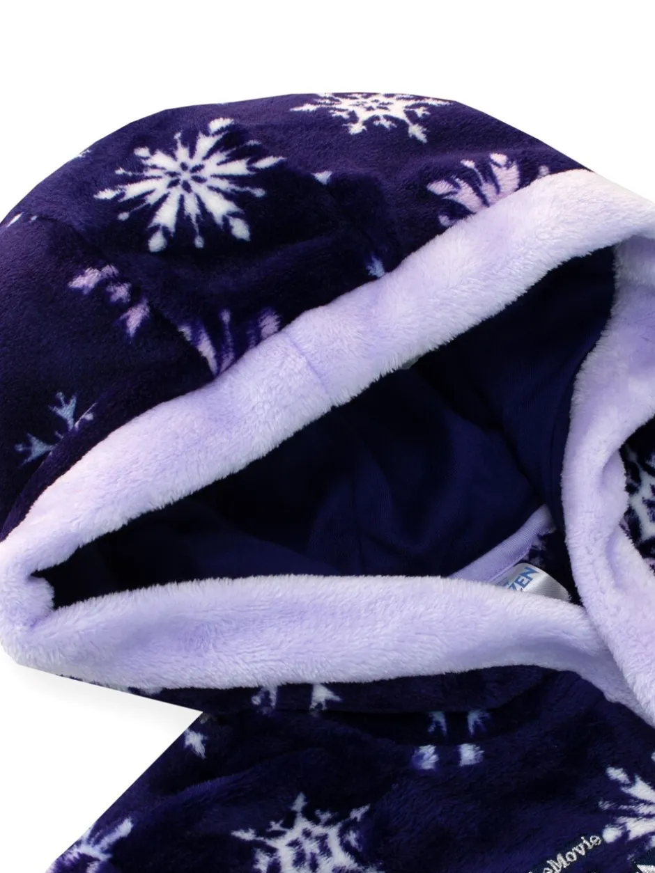 Kamerjassen|Character - Disney Frozen kamerjas voor kinderen