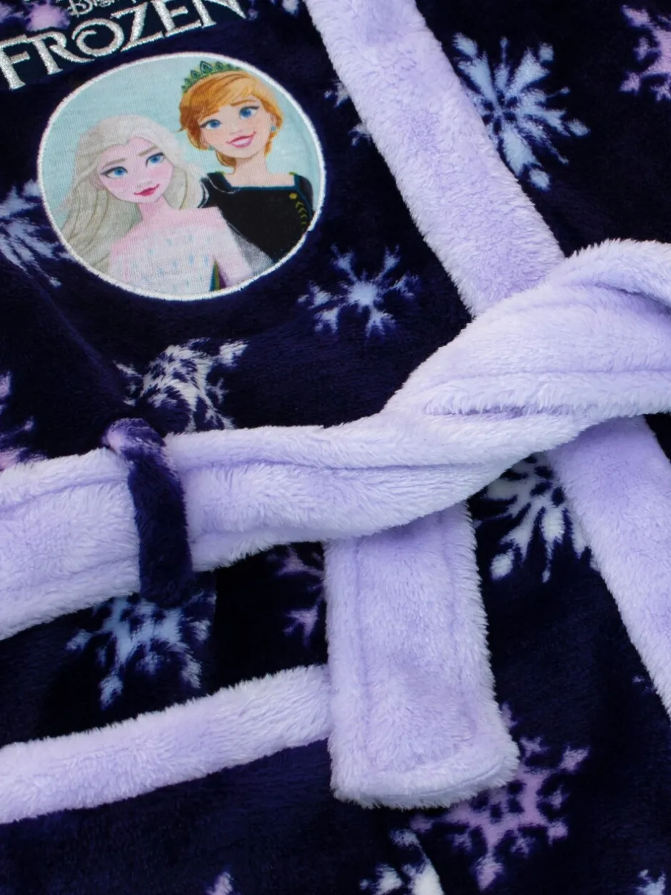 Kamerjassen|Character - Disney Frozen kamerjas voor kinderen