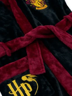 Kamerjassen|Character - Harry Potter kamerjas met capuchon