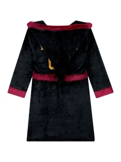 Kamerjassen|Character - Harry Potter kamerjas met capuchon