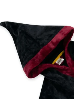Kamerjassen|Character - Harry Potter kamerjas met capuchon
