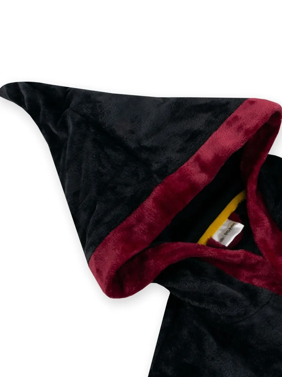 Kamerjassen|Character - Harry Potter kamerjas met capuchon
