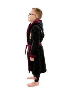 Kamerjassen|Character - Harry Potter kamerjas met capuchon