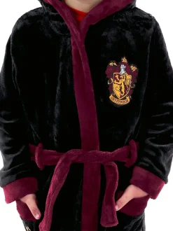 Kamerjassen|Character - Harry Potter kamerjas met capuchon