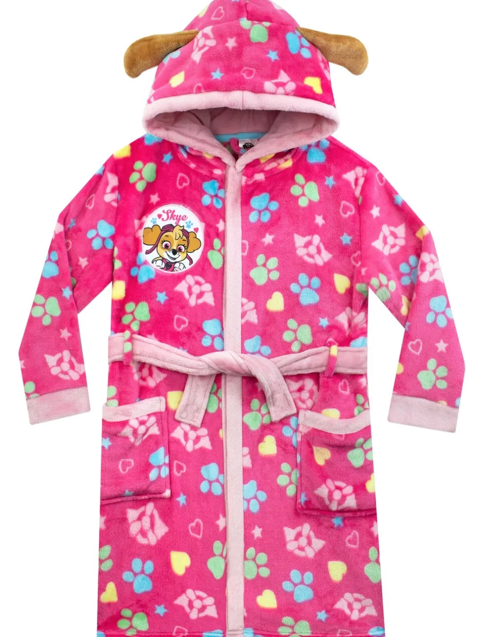 Kamerjassen|Character - Paw Patrol-badjas