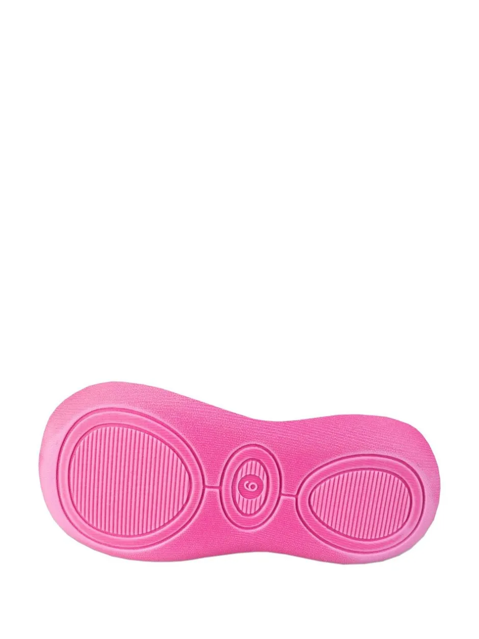 Pantoffels*Character - Peppa Pig pantoffels