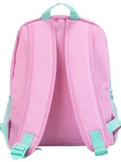 Tassen*Character - Peppa Pig rugzak