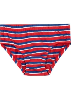 Ondergoed|Character Disney Cars 100% Cotton Underwears 5 Pack