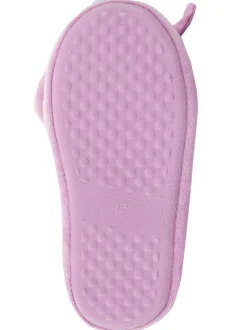 Pantoffels|Character Disney Lilo And Stitch Slippers 3D Angel Head