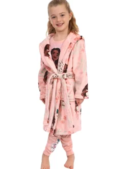 Kamerjassen|Character Disney Moana Dressing Gown