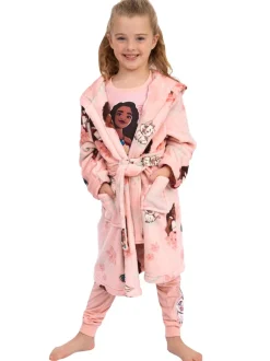 Kamerjassen|Character Disney Moana Dressing Gown