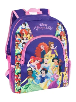 Tassen|Character Disney Princess rugzak