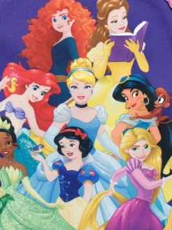 Tassen|Character Disney Princess rugzak
