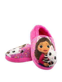 Pantoffels|Character DreamWorks Gabby's Dollhouse Slippers