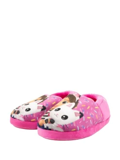 Pantoffels|Character DreamWorks Gabby's Dollhouse Slippers