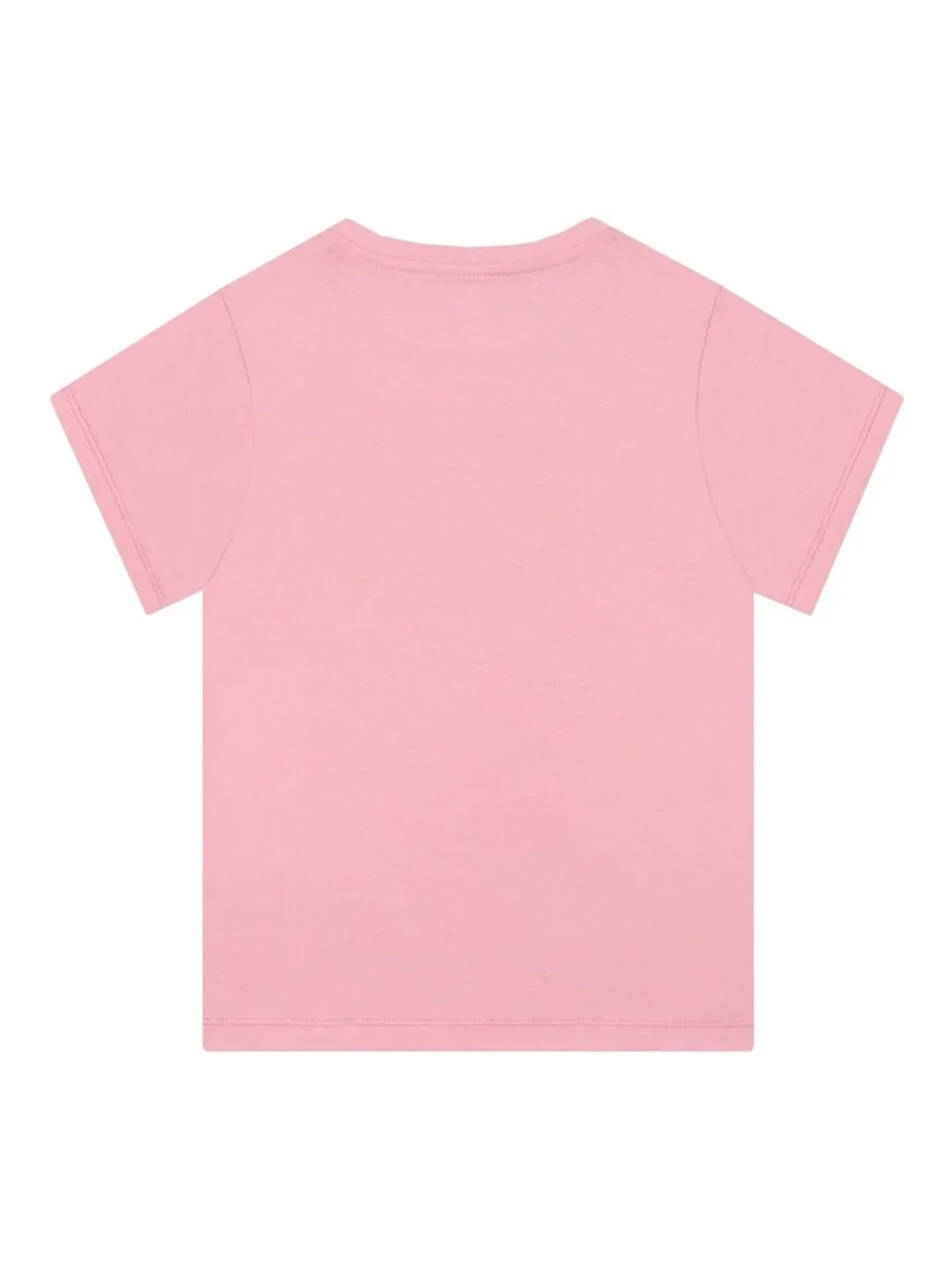 T-Shirts|Character Girls PAW Patrol T-Shirts 2 Pack