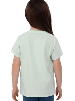 T-Shirts|Character Girls PAW Patrol T-Shirts 2 Pack