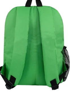 Tassen*Character Marvel Hulk rugzak, lunchtas en waterfles set
